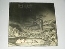 PROF WOLFFF s/t    ORIGINAL LP  METRONOME KRAUTROCK PSYCH HOLY GRAIL 