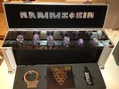 RAMMSTEIN  