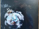 Circa Survive Violent Waves 2x LP Vinyl Sealed Rare, OOP, juturna on letting go