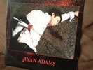 Ryan Adams Rock n Roll Blood Version RARE OOP Whiskeytown Wilco Lucero