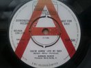Tamla Motown Demo 7