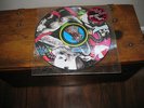 Yeah Yeah Yeahs Fever To Tell Picture Disc Vinyl