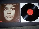 Marsha Hunt, Woman Child, 1st German Polydor-Press, Petra, TOP ZUSTAND