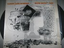 LEE MORGAN-CANDY-ORIGINAL LP ON BLUE NOTE 1590