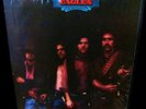 100% 1973 ORIG = TOP M- DESPERADO - The Eagles OUTLAW RURAL MASTERPIECE Byrds