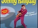 JOHNNY HALLYDAY:SPECIAL RADIO VOL2