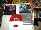 INTEGRITY- In Contrast Of Sin 7