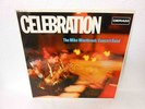 Mike Westbrook - Celebration W/ John Surman Orig. Uk Stereo Ex Nm (Deram) Lp