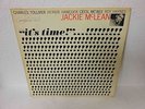 Jackie Mclean - It's Time Orig Us Mono Ny Rvg Vg+ Vg++ (Blue Note) Lp
