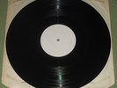 KEVIN AYERS Yes We Have No Mananas RARE Orig UK White Lbl One Sided Test Press