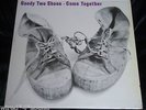 GOODY TWO SHOES s/t Canadian Rock Folk Psych PARAGON lp PASSING FANCY