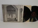 FOLEY and KAVANAUGH Ways to Get Through 2-LP MK37-167 orig PRIVATE FOLK-XIAN