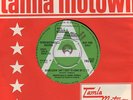NORTHER SOUL-M. GAYE & T. TERRELL-GOD LOVIN'-TAMLA MOTOWN-***GREEN/WHITE DEMO***