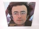 Michael Wibbs - Michael Gibbs W/ K. Wheeler (Orig Uk Stereo) Ex Nm (Deram) Lp