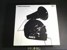 Conrad Schnitzler Con 3 LP