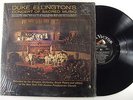 duke ellington lp concert of sacred music in shrink  lpm 3582  nr mint