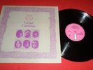 FAIRPORT CONVENTION 