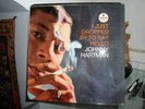 orig. LP 1963::: JOHNNY HARTMAN::I JUST DROPPED BY TO SAY HELLO::IMPULSE AS-57