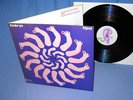 EMBRYO - OPAL original OHR 1st Press 1970 MINT Rare Kraut Krautrock Psych LP