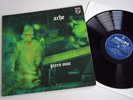 ACHE - GREEN MAN - PROGRESSIV ROCK