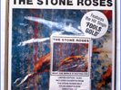 THE STONE ROSES What The World / Fools Gold  Australian 7