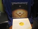 STRATOVARIUS 