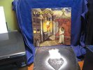 DREAM THEATER 