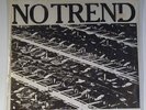 LP NO TREND - Too Many Humans...  1983