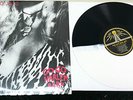 Flat Duo Jets Go Go Harlem Baby Split color RARE Vinyl TMR Third Man Jack white