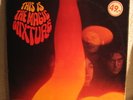 MAGIC MIXTURE   THIS IS THE MAGIC MIXTURE   UK ORIG 1ST PRESS   UK PSYCH ROCK