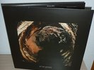 IN THE WOODS - OMNIO - DOUBLE LP GATEFOLD - MISANTHROPY RECORDS - MINT