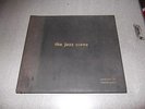 THE JAZZ SCENE norman granz SET of 6 78s RARE hand SIGNED and NUMBERED 3807