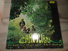 CARAVAN - IF I COULD DO IT ALL OVER AGAIN...  (splendid copy)