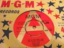 TRULY  SMITH 45 rare 1968 DEMO 7  this is the first time  EX+ PLAYS SUPERB 