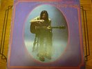 NICK DRAKE...BRYTER LAYTER (FIRST PRESS)