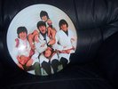THE BEATLES PICTURE DISC LP BUTCHER COVER VINYL MINT UNPLAYED NEW 