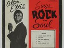 Alton Ellis 