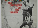 Paragons 