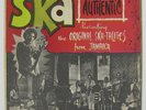 Skatalites 