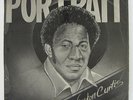 Winston Curtis 
