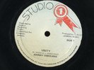 Johnny Osbourne/Roland Alphonso 