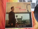 CHET BAKER Sextet 
