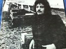 RARE 1ST BILLY JOEL LP. CIRCA 
