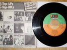 AC/DC Whole Lotta Rosie 7