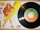 AC/DC Whole Lotta Rosie 7