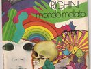 ROBERTO RIGHINI MONDO MALATO.