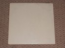 THE BEATLES - THE WHITE ALBUM LP - TOP LOADER LOW NO. 35347 MONO