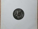 Alizee, j'en ai marre, maxi vinyl noir