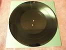 STUDIO 1 DUBPLATE - MINSTRELS 