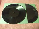 STUDIO 1 DUBPLATE ROOTS F MCGREGOR 